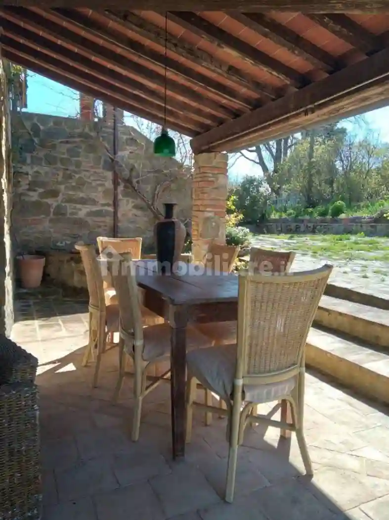 Rustico - Casale - foto 3