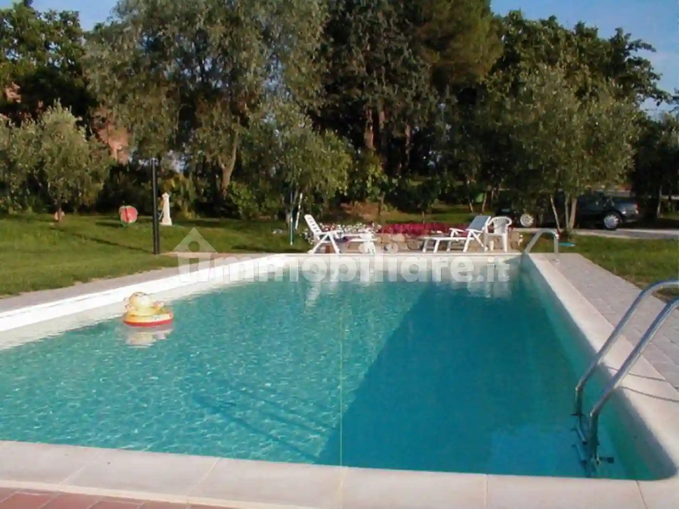 Rustico - Casale - foto 3