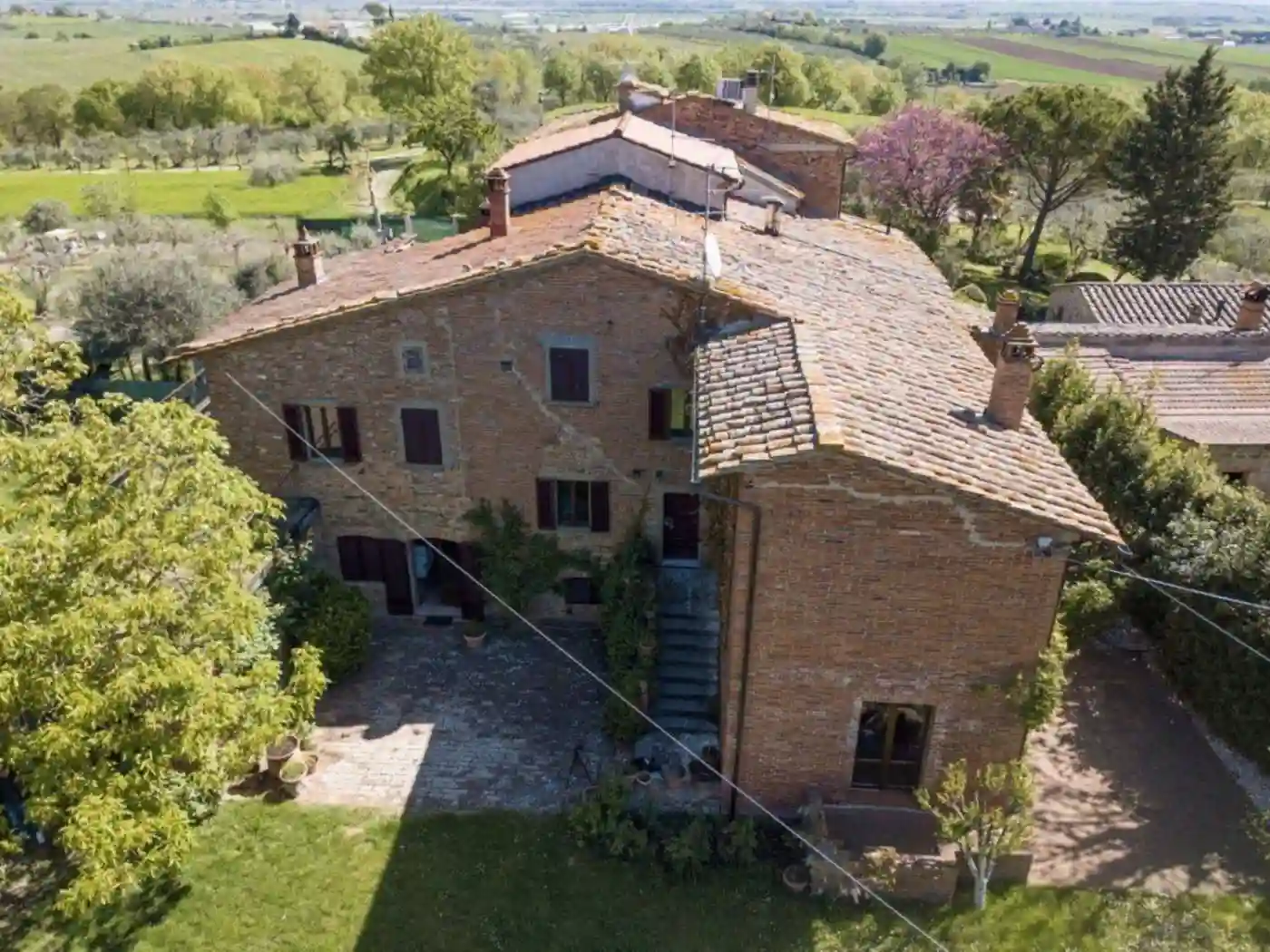 Rustico - Casale - foto 4