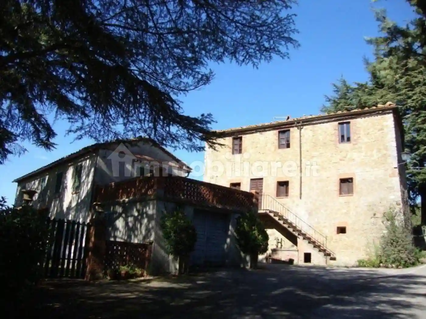 Rustico - Casale - foto 3
