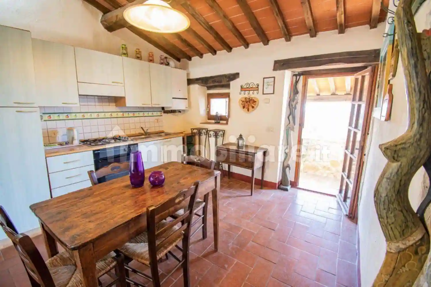 Rustico - Casale - foto 2