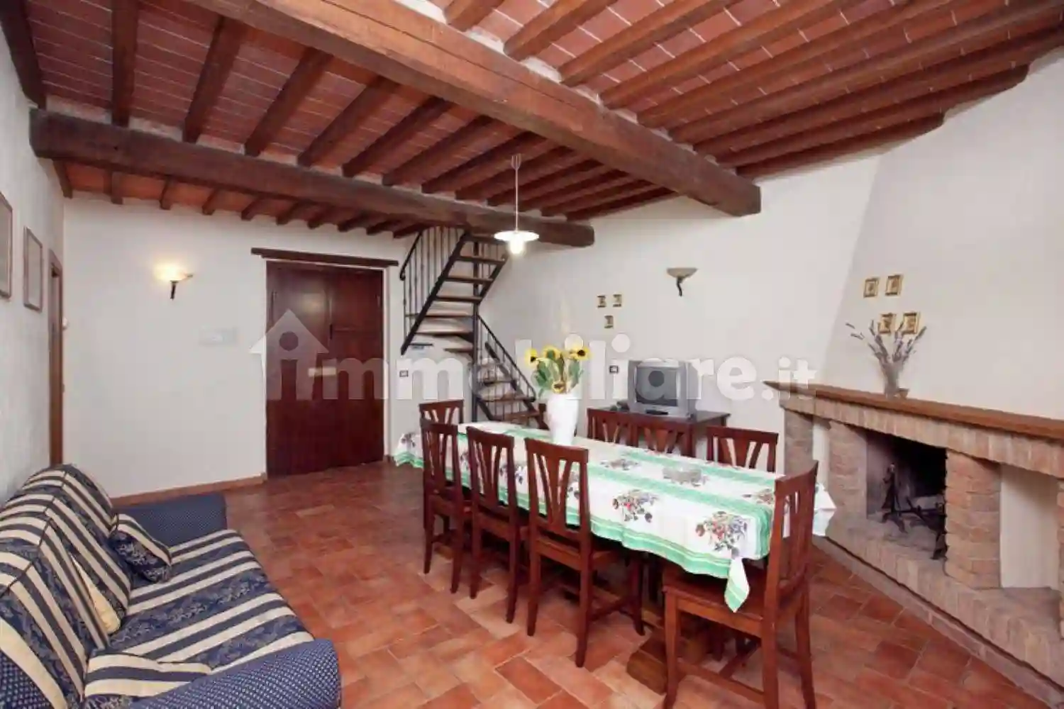 Rustico - Casale - foto 2