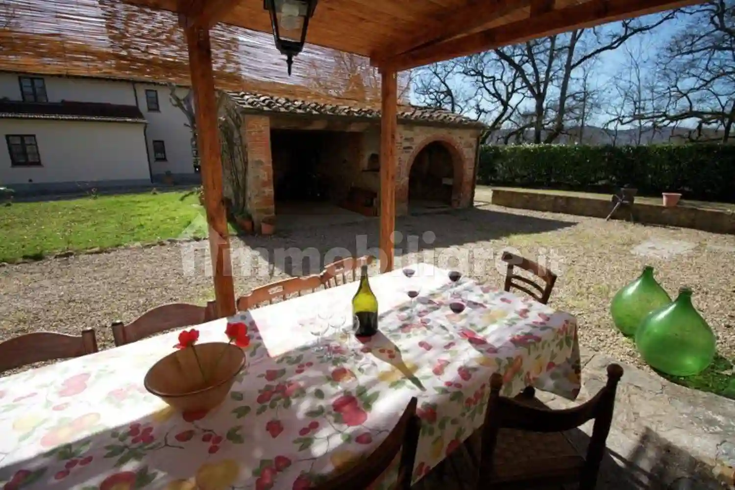 Rustico - Casale - foto 3