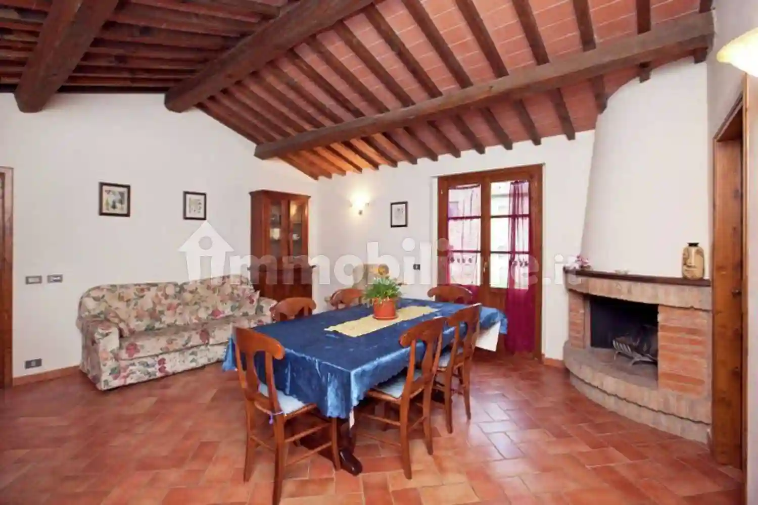 Rustico - Casale - foto 5