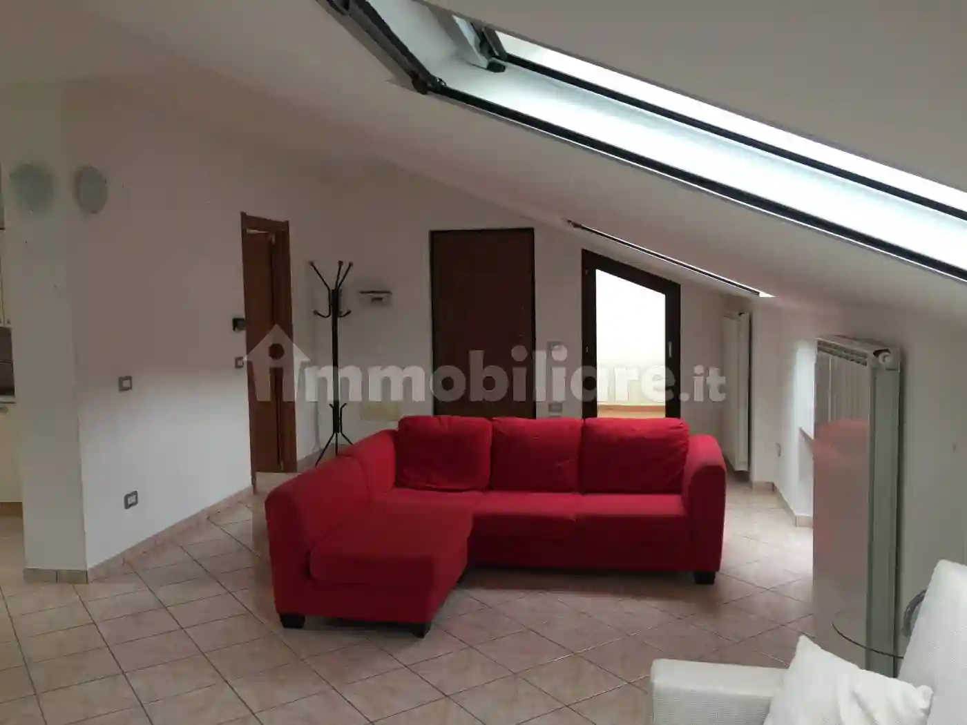 Attico - Mansarda - foto 3