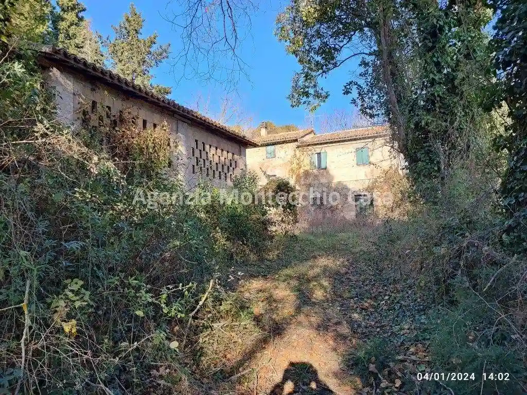 Rustico - Casale - foto 2