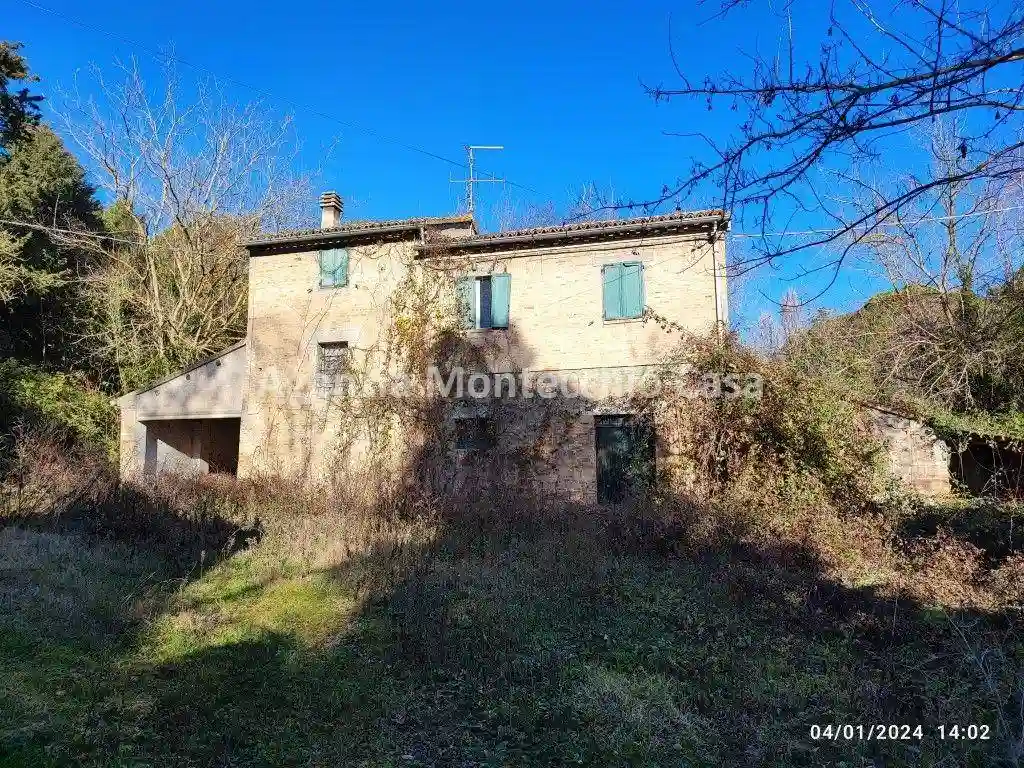 Rustico - Casale - foto 3