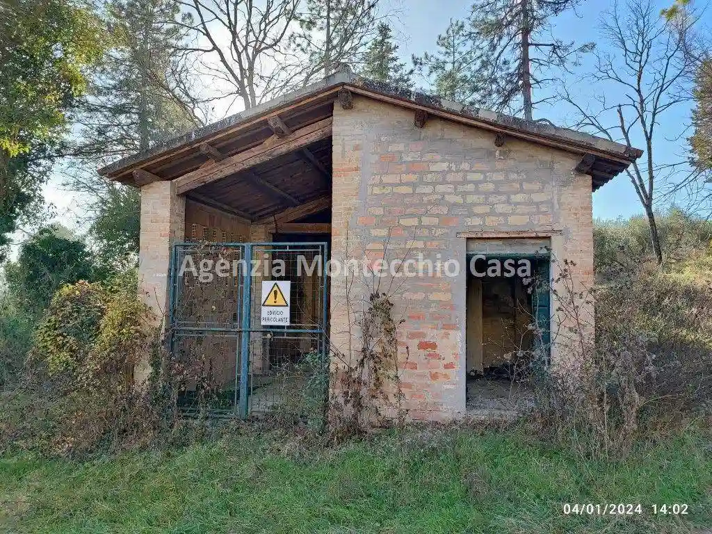 Rustico - Casale - foto 5