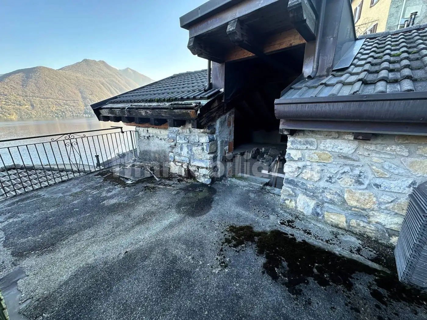 Quadrilocale via Antonio Canova 4, Brienno - foto 4