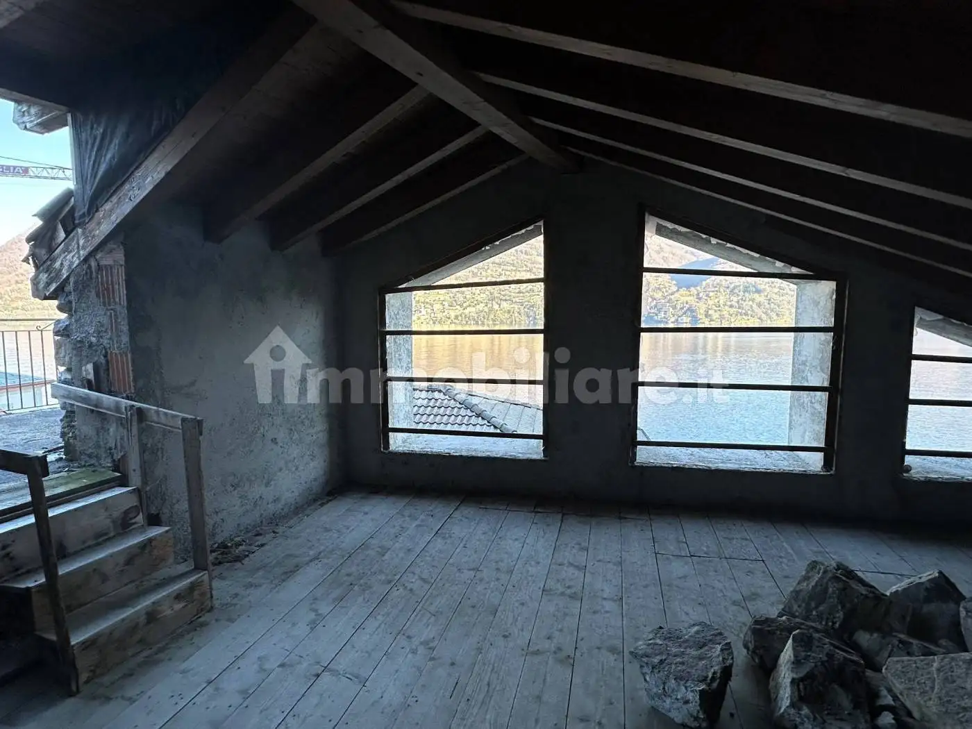 Quadrilocale via Antonio Canova 4, Brienno - foto 5