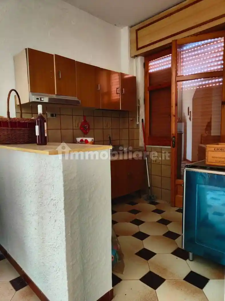 Villa unifamiliare Contrada Frizza 18, Ricadi - foto 5