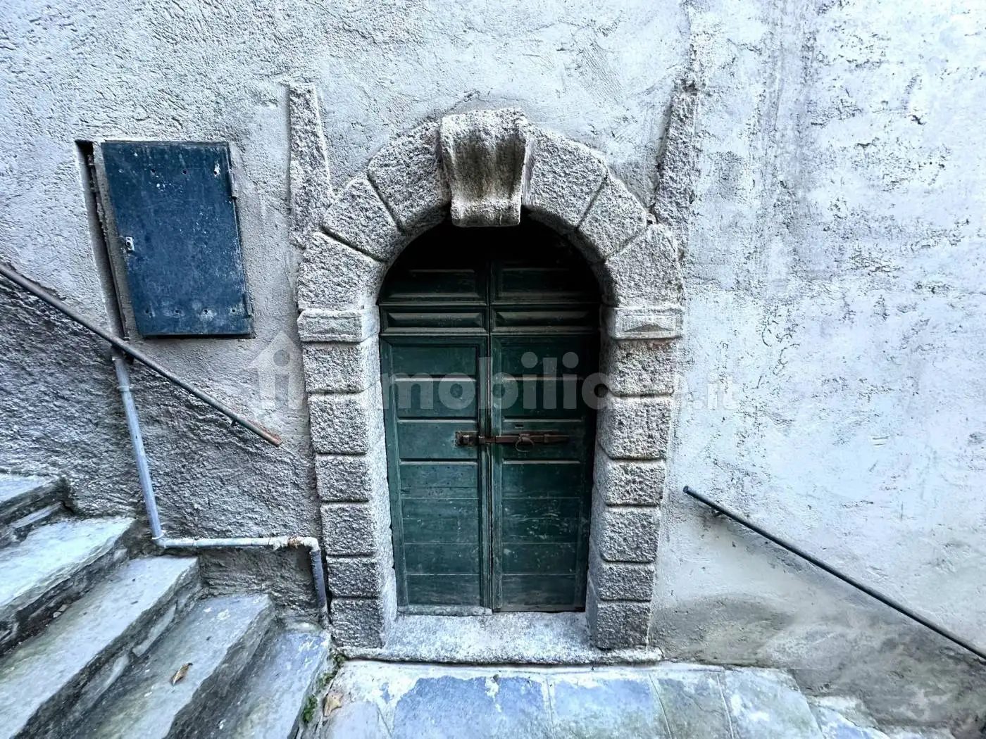 Appartamento via Antonio Canova 4, Brienno - foto 5