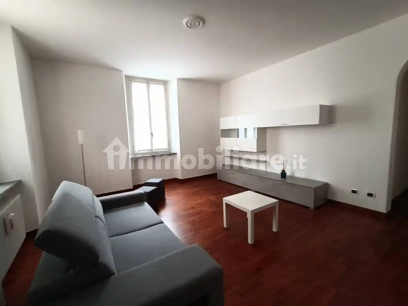 Appartamento in affitto a Varese