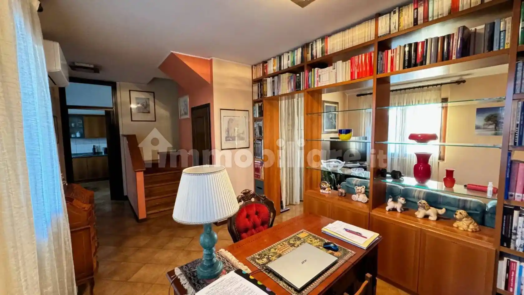 Villa in vendita a Villorba