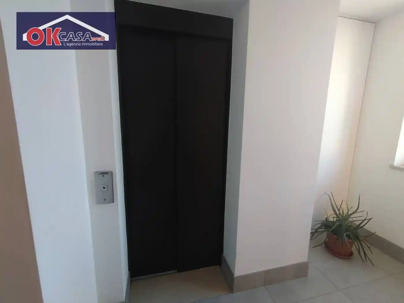 Appartamento in vendita a Monfalcone