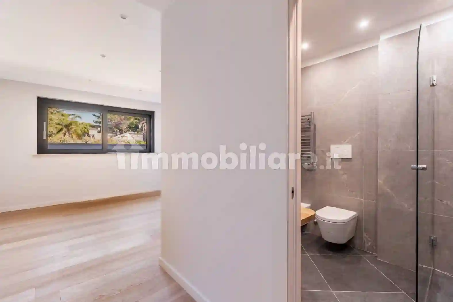 Attico - Mansarda - foto 5