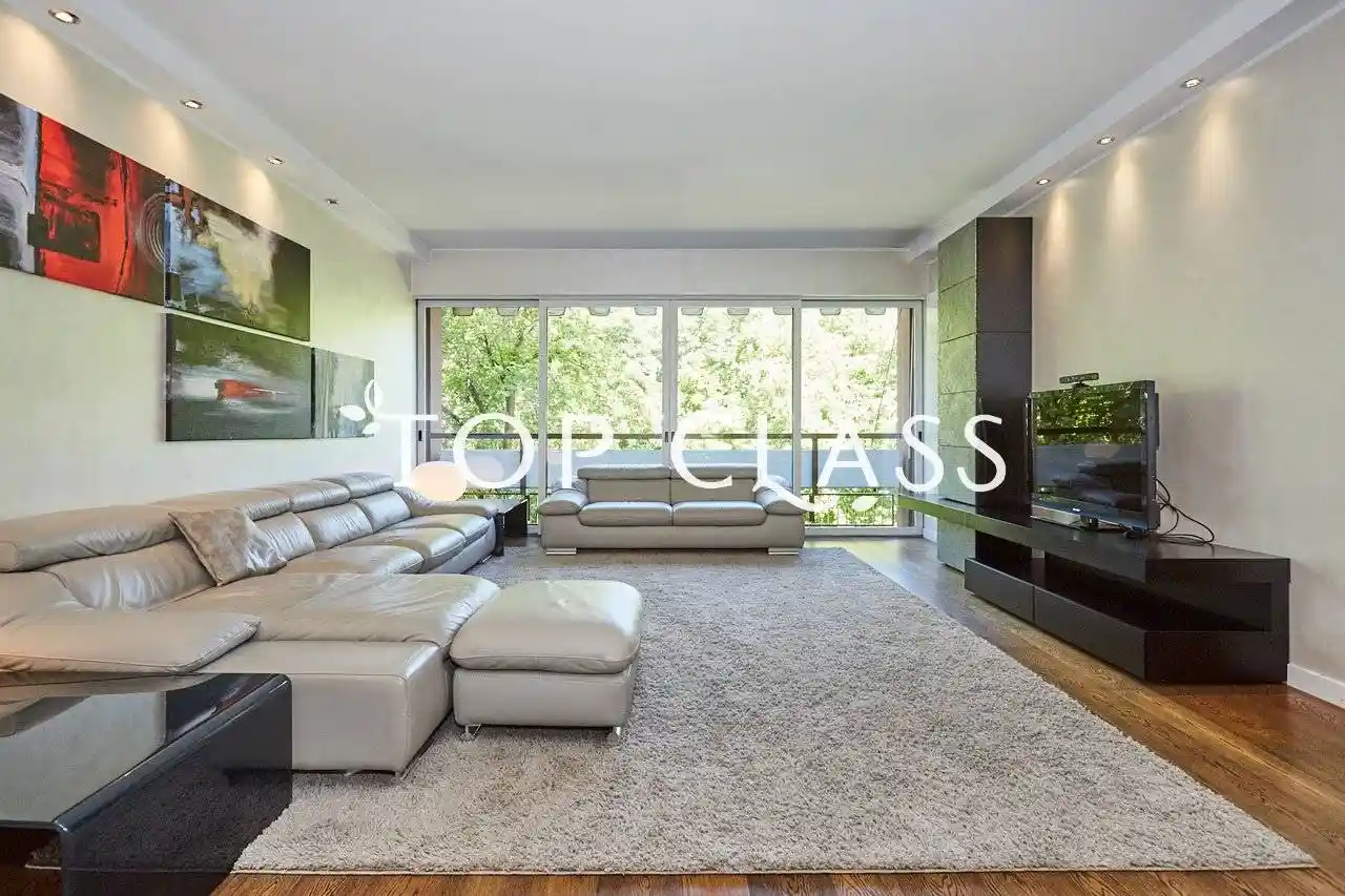 Appartamento in vendita a Basiglio