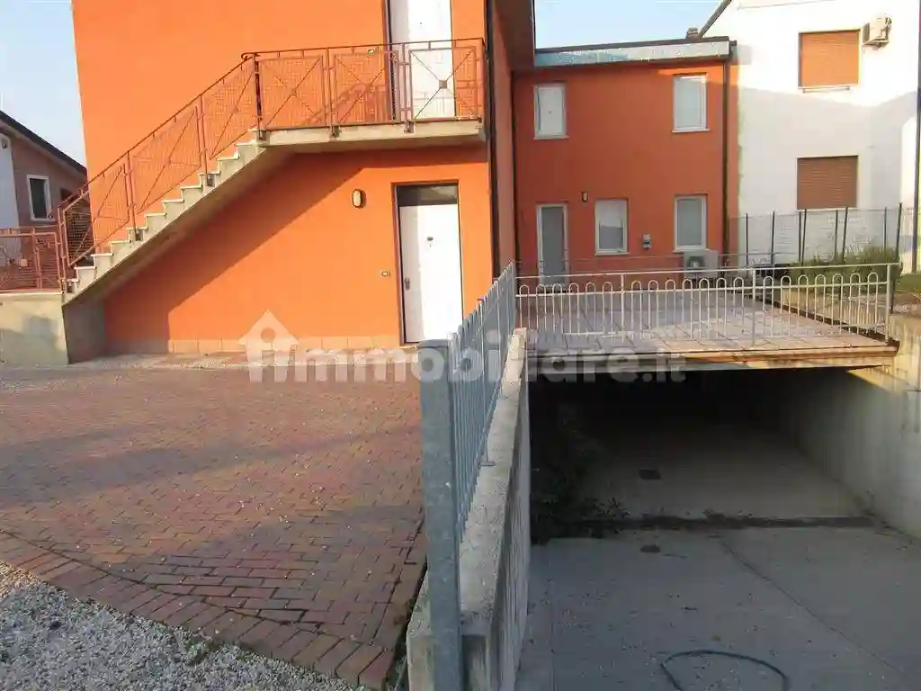 Palazzo - Edificio - foto 4