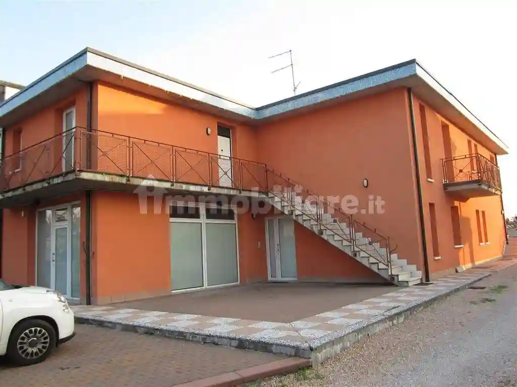 Palazzo - Edificio - foto 5