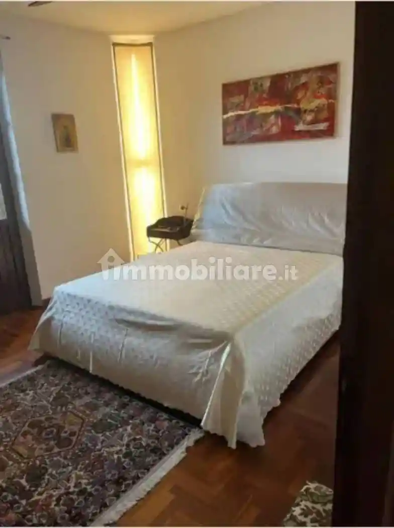 Villa unifamiliare Strada Sesia, San Fedele, Asti - foto 2