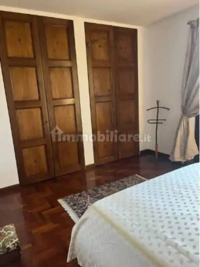 Villa unifamiliare Strada Sesia, San Fedele, Asti - foto 3