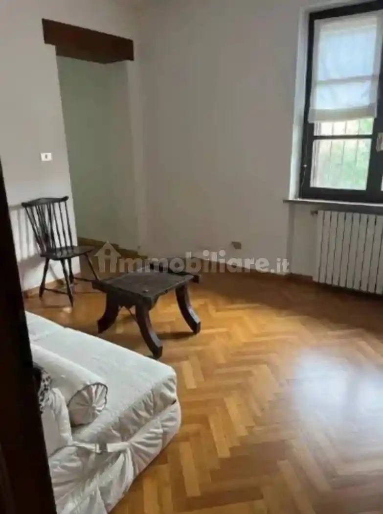 Villa unifamiliare Strada Sesia, San Fedele, Asti - foto 4