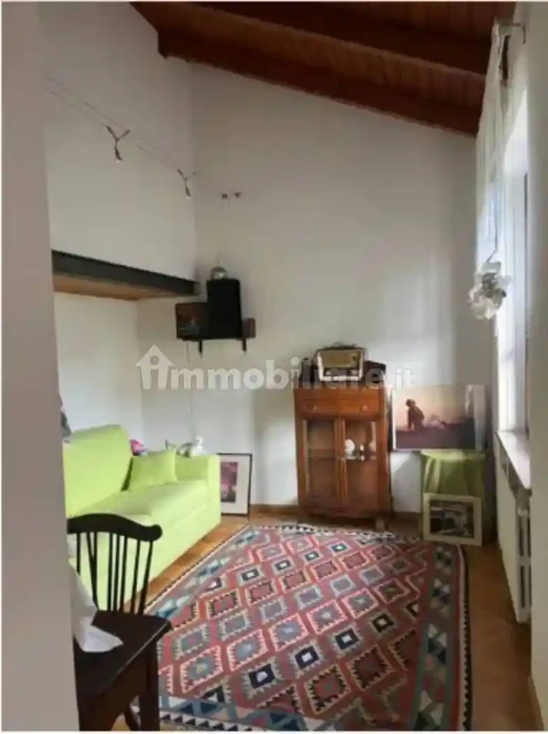 Villa unifamiliare Strada Sesia, San Fedele, Asti - foto 5