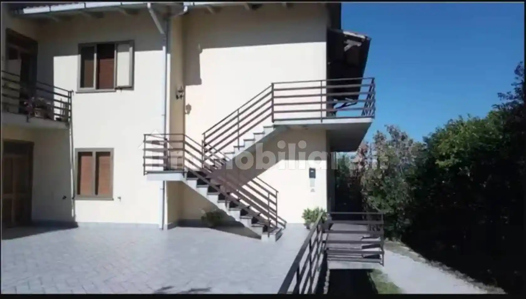 Casa indipendente in vendita a Roccastrada