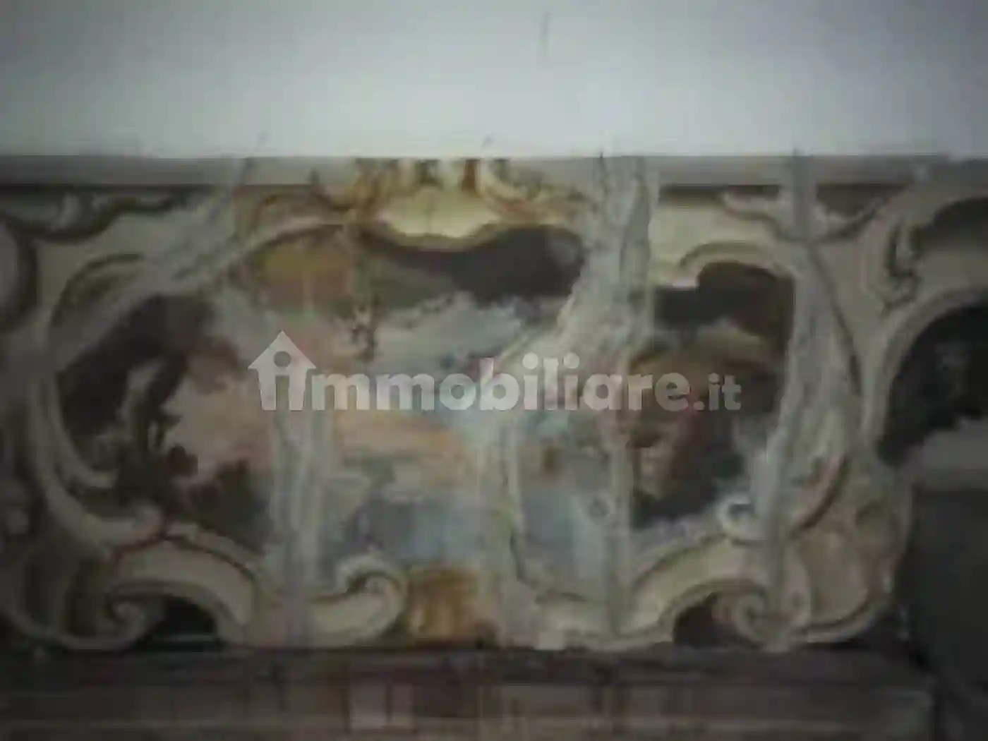 Palazzo - Edificio - foto 5