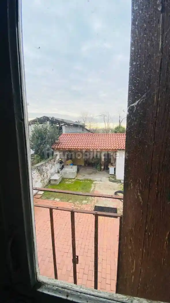 Villa in vendita a Dueville