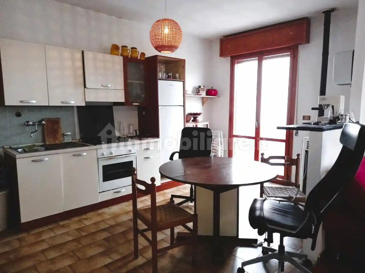 Villa in vendita a Verucchio