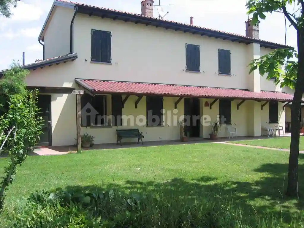 Rustico - Casale - foto 3