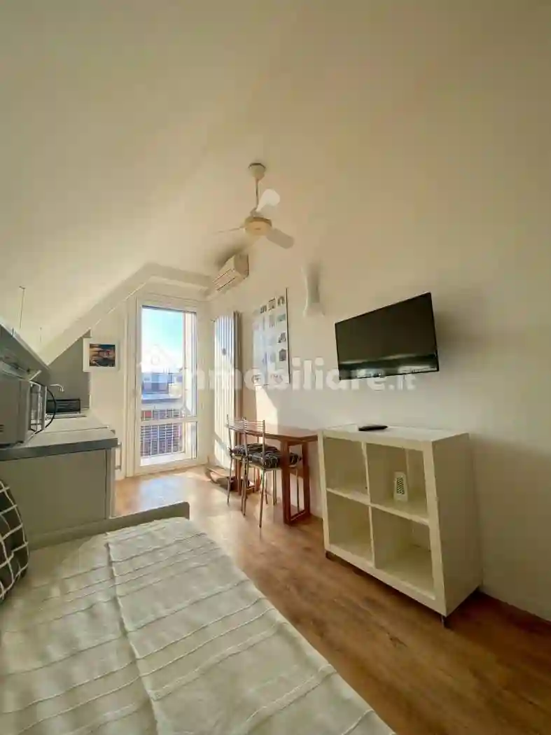 Attico - Mansarda - foto 4