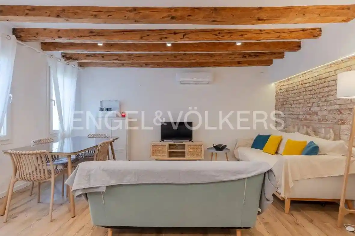 Bilocale Campo San Pietro, Arsenale - Giardini della Biennale, Venezia - foto 5