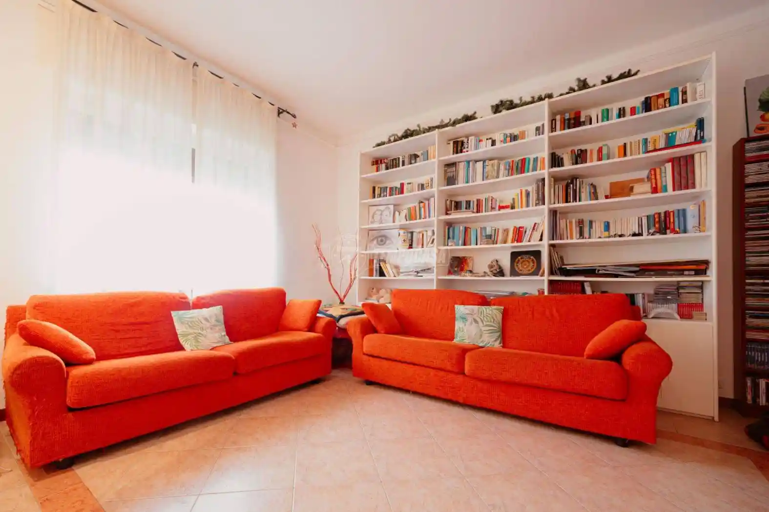 Appartamento in vendita a Mortara