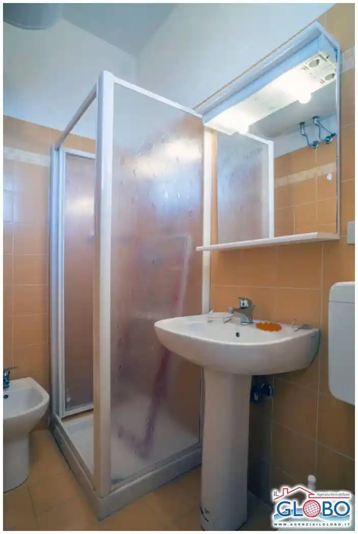 Monolocale viale Portogallo 2, Lido delle Nazioni, Comacchio - foto 5