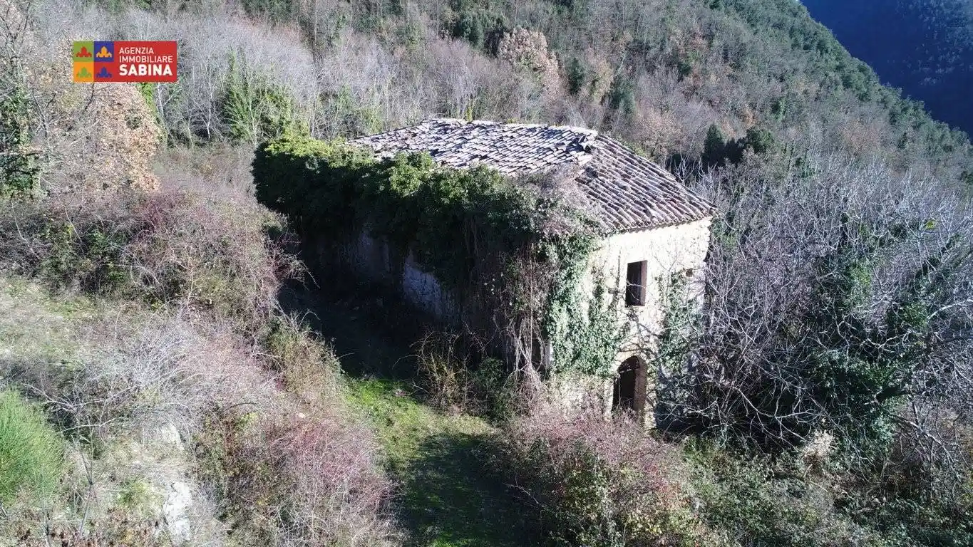 Rustico - Casale - foto 3