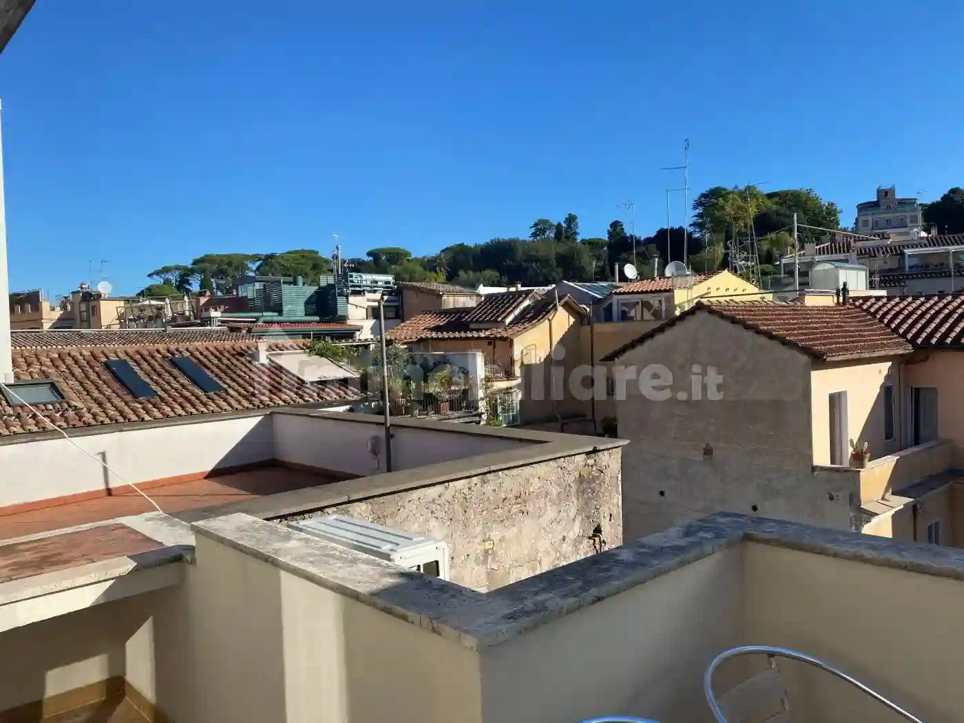 Attico - Mansarda - foto 2