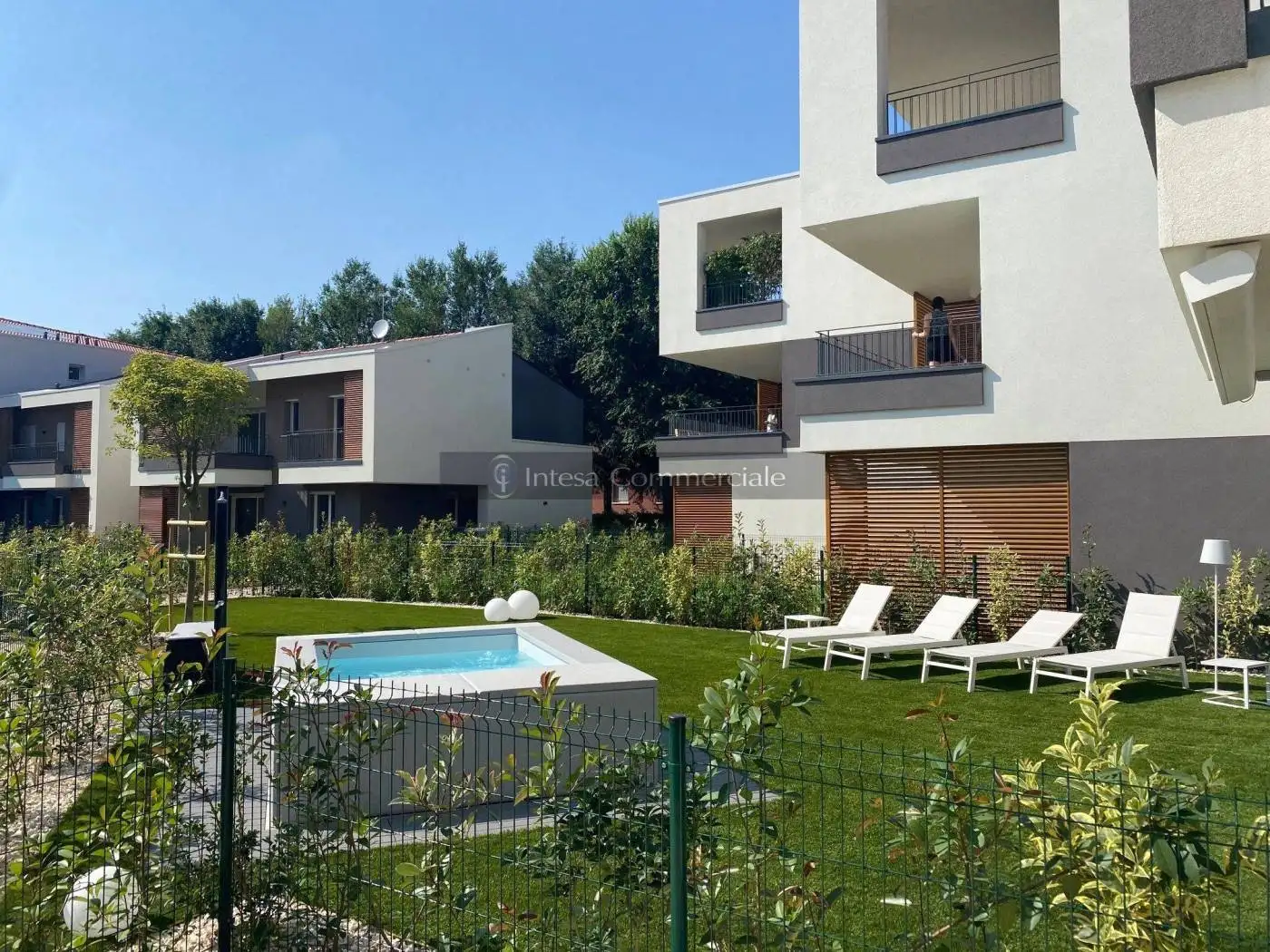 Trilocale via borghini / taramelli, Centro, Collebeato - foto 3