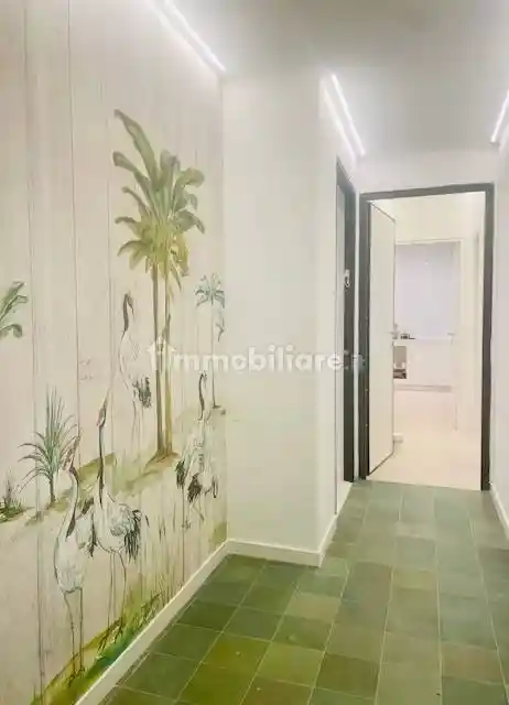 Appartamento in vendita a Siracusa