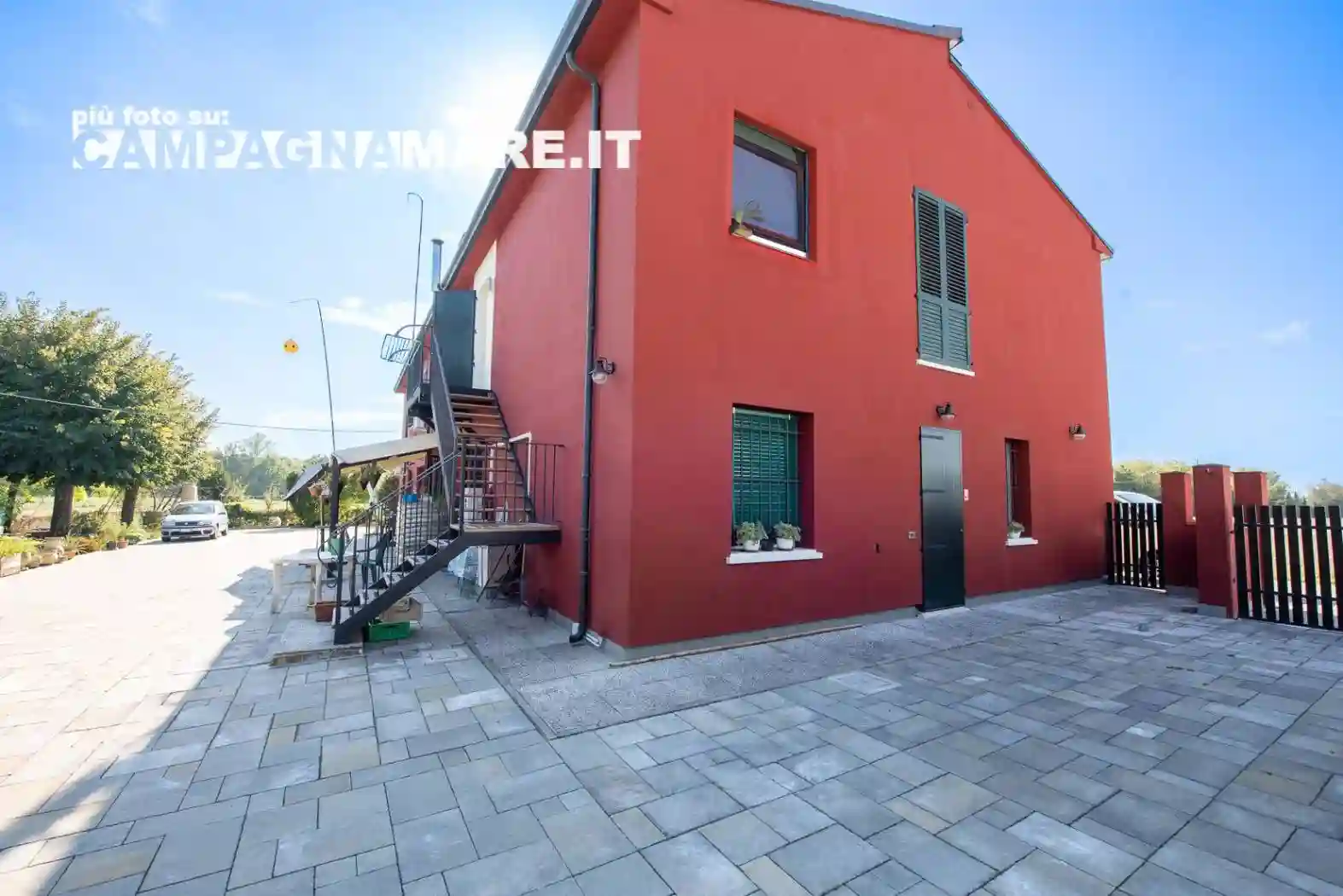 Rustico - Casale - foto 2