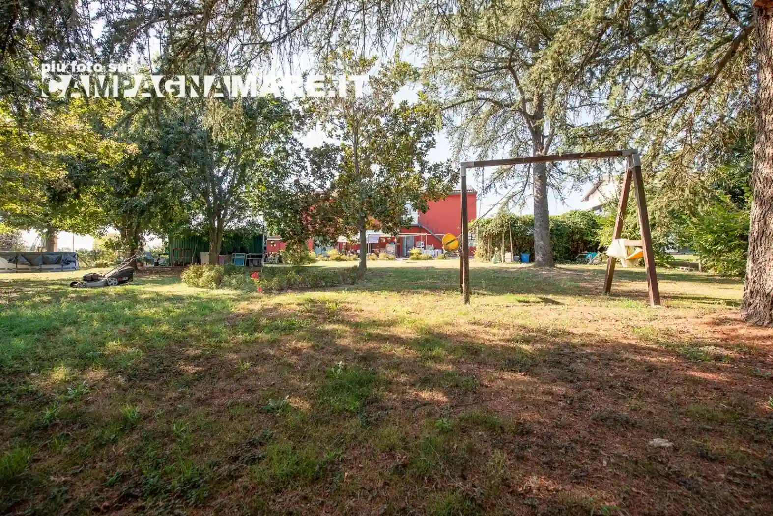 Rustico - Casale - foto 4