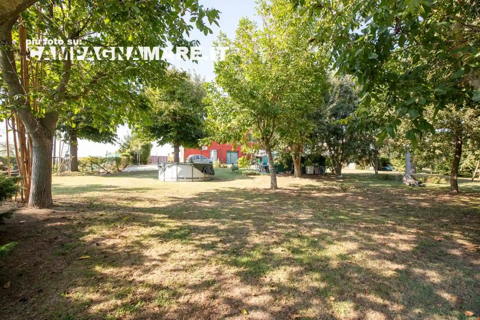 Rustico - Casale - foto 5