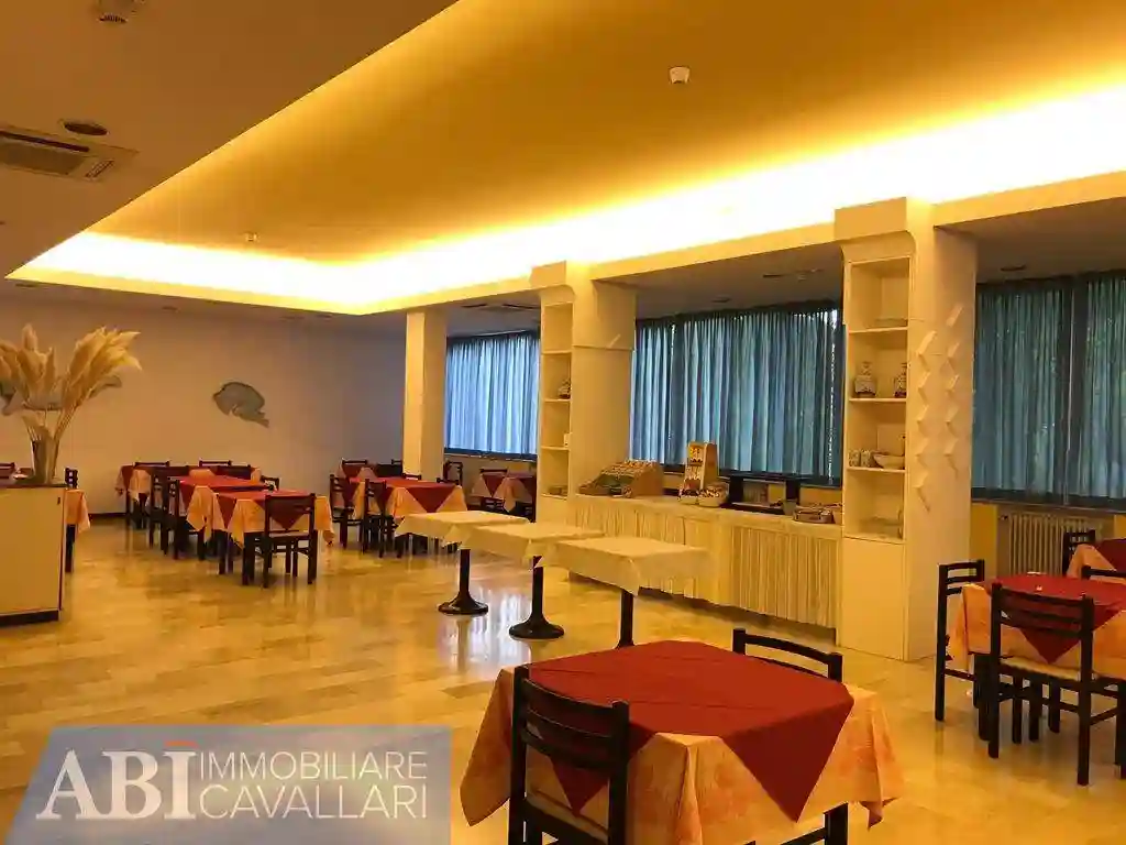 Palazzo - Edificio - foto 3