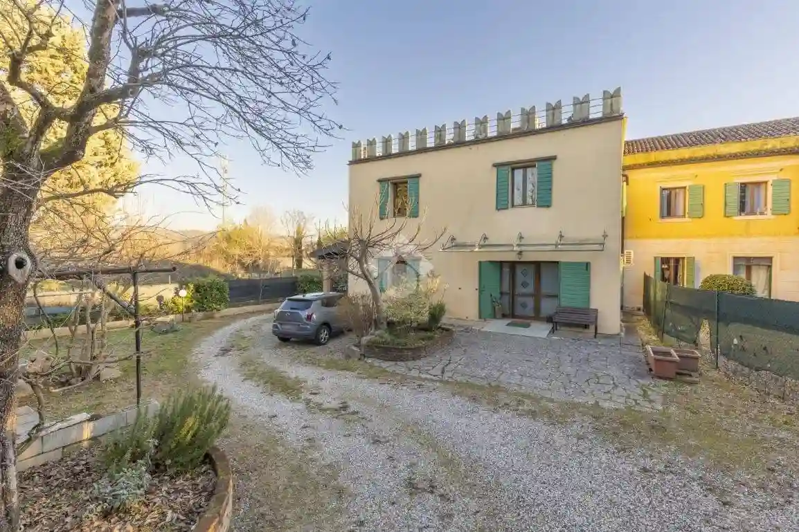 Rustico - Casale - foto 5