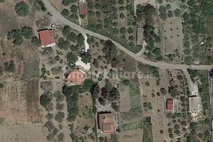 Villa in vendita a Cerda