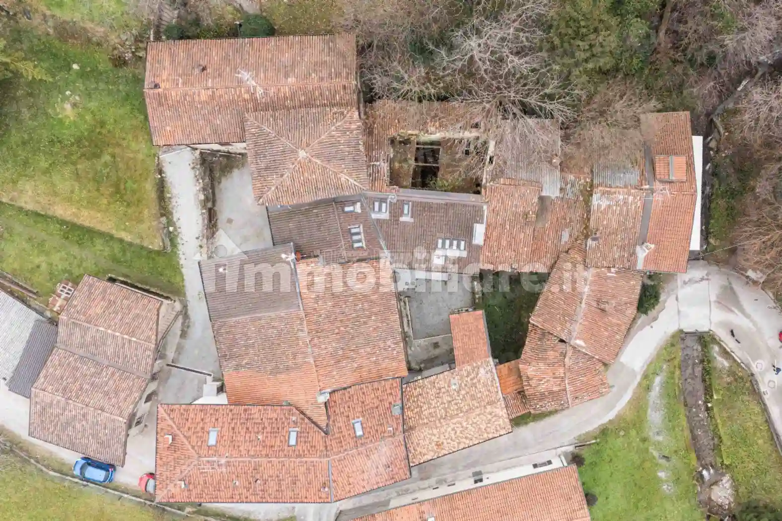 Rustico - Casale - foto 2