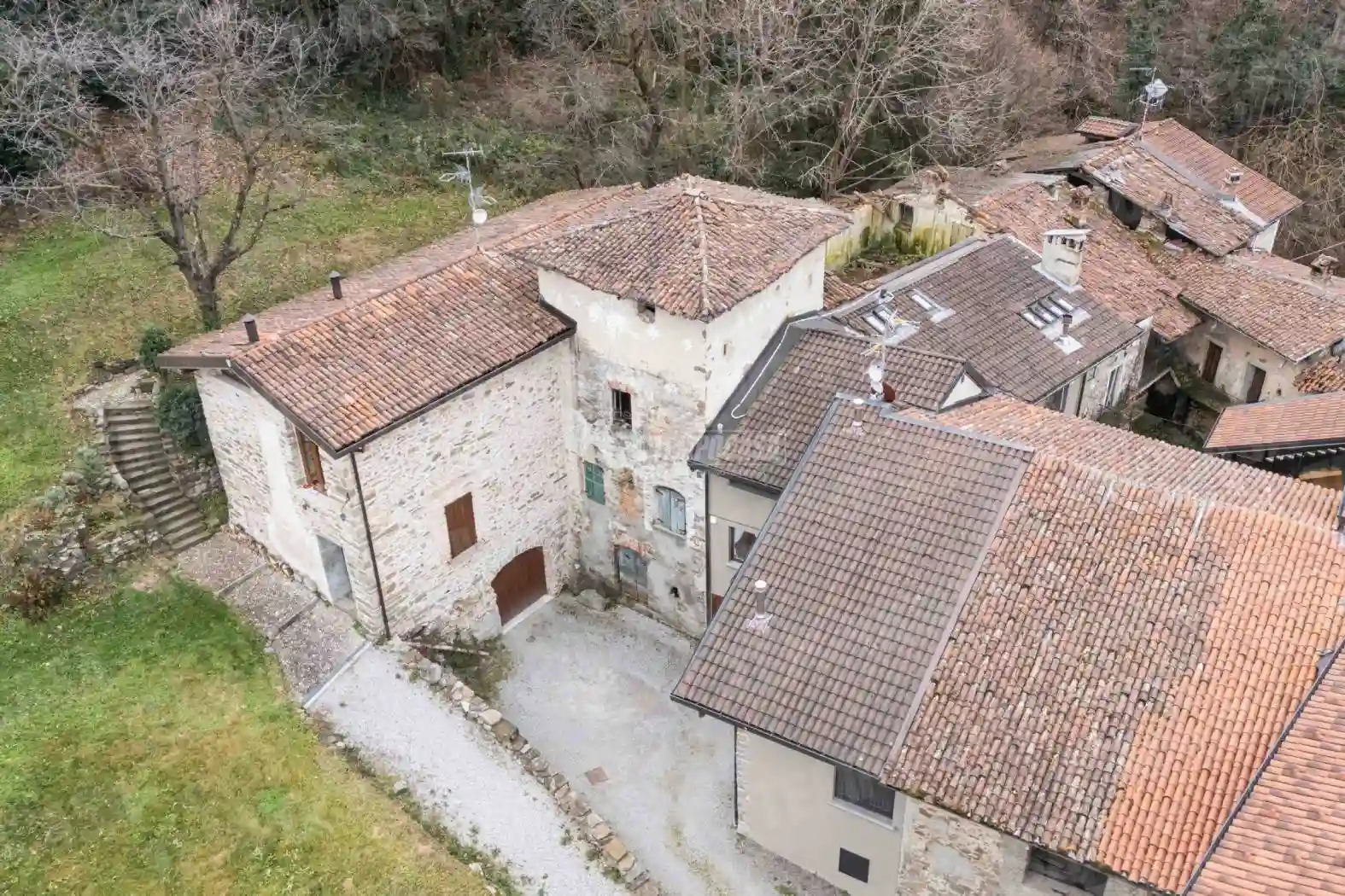 Rustico - Casale - foto 4