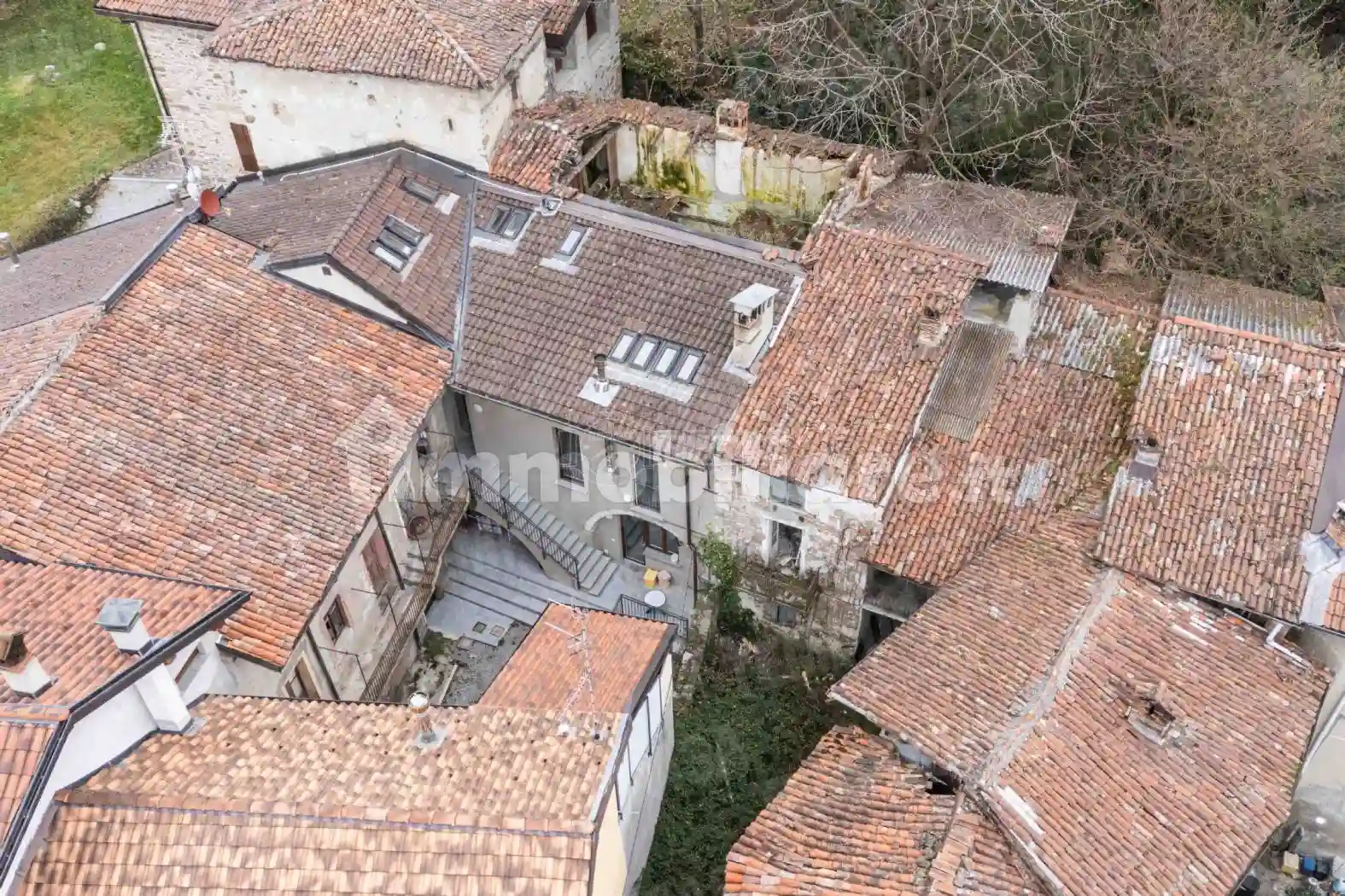 Rustico - Casale - foto 5