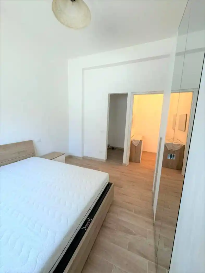 Bilocale via Lorenzo Bonincontri, Ardeatino - Montagnola, Roma - foto 4